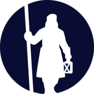 Logo Gjensidige Investeringsrådgivning AS