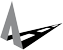 Logo Atlas Arteria Ltd.