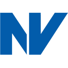 Logo Nova Instruments LLC