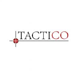 Logo Tactico, Inc.