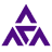 Logo Hong Kong Academy for Performing Arts