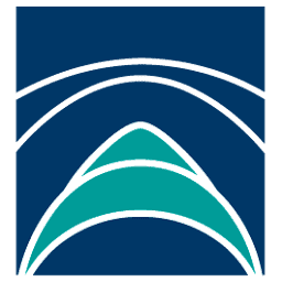 Logo DHT Holdings, Inc.