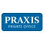 Logo Praxis NV