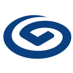 Logo Huafu Securities Co. Ltd. (Invt Mgmt)