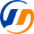 Logo Shanghai Yupei Group Co., Ltd.