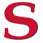 Logo Stella Contracting, Inc.