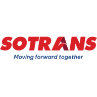 Logo South Logistics JSC