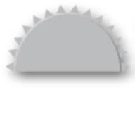 Logo Sunbelt Design & Development, Inc.