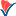 Logo Malaysia Tourism Promotion Board