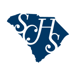 Logo South Carolina Historical Society