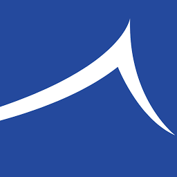 Logo Paragon Technology Group, Inc.