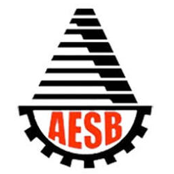 Logo Avanzamento Engineering Sdn. Bhd.