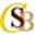 Logo Sino-Bridge China Consulting Ltd.