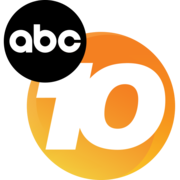 Logo 10News Ltd.