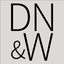Logo Dennis Nik & Wong
