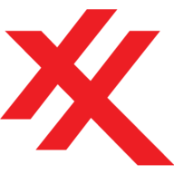 Logo ExxonMobil (China) Investment Co. Ltd.