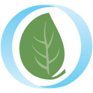 Logo Energy Efficiency Finance Corp.