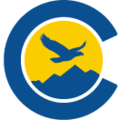 Logo Colorado Credit Union