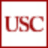 Logo USC Marshall School of Business
