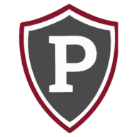 Logo Palama Settlement
