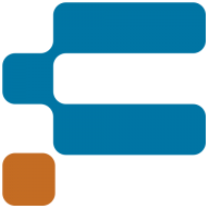 Logo Finance Consult