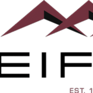 Logo Eifel Mold & Engineering, Inc.