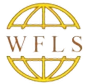 Logo Washington Foreign Law Society