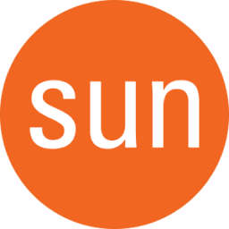 Logo SunSwitch SA