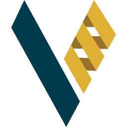 Logo Viking Mines Ltd.