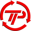 Logo The Pet Co. Ltd. (TH)