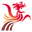 Logo Hong Kong Society For Rehabilitation