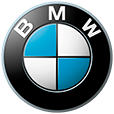 Logo BMW Motorcycles of Louisville