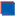 Logo LOLC Finance Plc