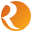 Logo ARIP PCL