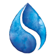 Logo Hanmer Springs Thermal Pools & SpA