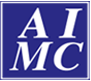 Logo Association of Investment Management Cos.