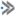 Logo Office of Small & Medium Enterprises Promotion
