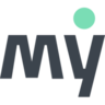 Logo Province of Rovigo