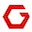 Logo Guy Butler Ltd.
