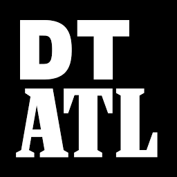 Logo Atlanta Downtown Improvement District