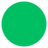 Logo Dutch Banking Association