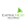 Logo Capital TRUST Securities Pvt Ltd.