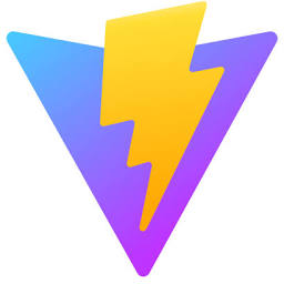 Logo Bananacoast Community Credit Union Ltd.