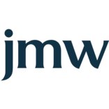 Logo JMW Solicitors LLP