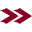 Logo Nelson & District Credit Union