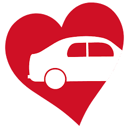 Logo Vehicles for Change