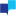Logo Moscow State Linguistic University