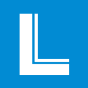 Logo LivingLogic AG