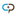 Logo CarePayment Technologies, Inc.
