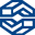 Logo Associação Brasileira das Entidades de Crédito Imobiliário